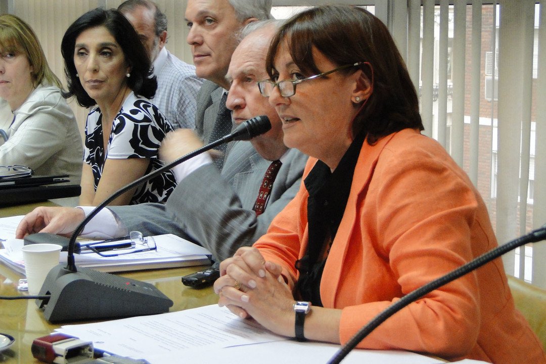 Alicia Ciciliani