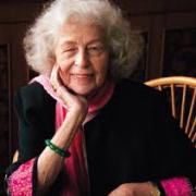 Virginia Satir